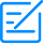洗護(hù)產(chǎn)品